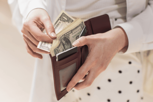 The value of dental insurance vs. paying out-of-pocket