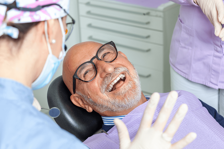 Skipping the dentist now could cost you more later: The importance of preventive checkups