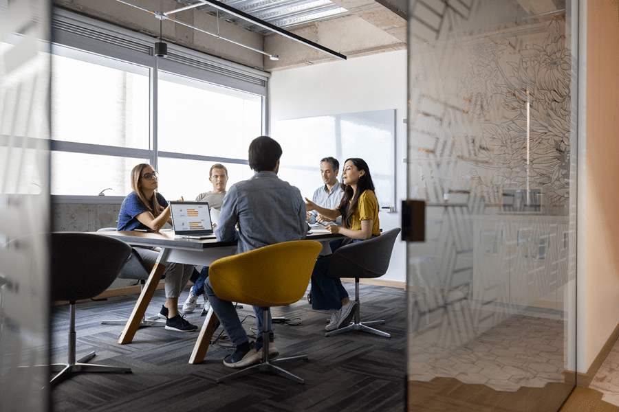 Individual vs. Group dental insurance explained