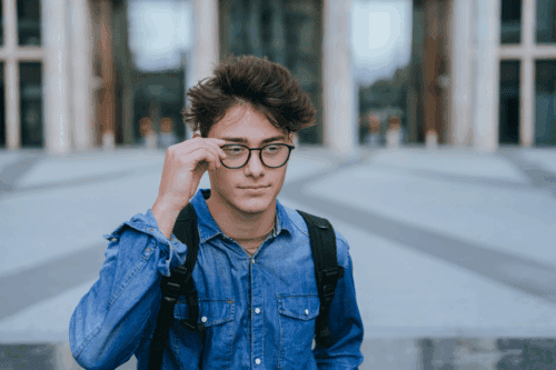 Freelancers, students, and part-timers: How to get dental insurance without a full-time job