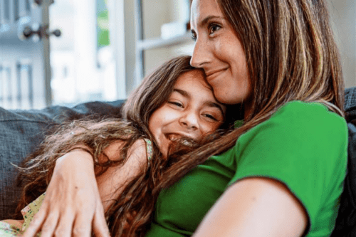 Introducing Member Perks: Save on more than your smile